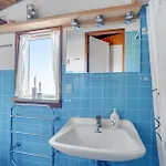 Дом отдыха 60 Фанё