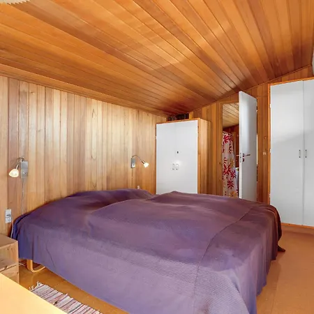 Holiday home Stunning In With Wifi *