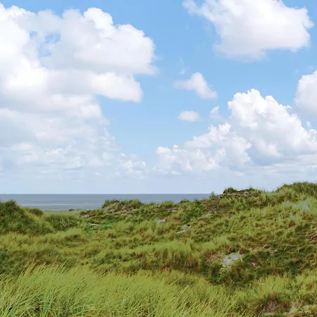 60 Hébergement de vacances