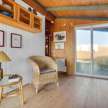 Holiday home Stunning In With Wifi Fano